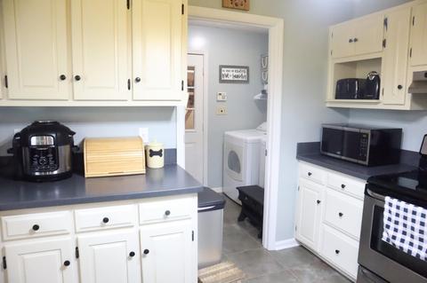 1462 Tin Bridge Rd, Lagrange, GA 30241 photo 11