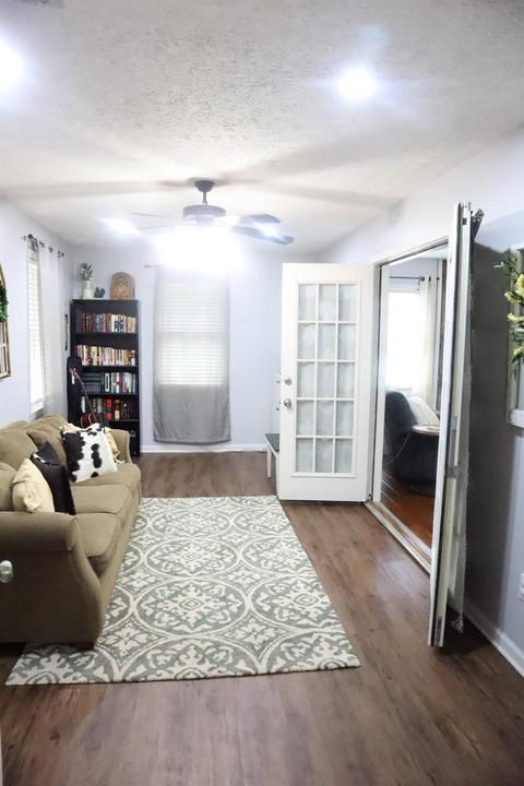 1462 Tin Bridge Rd, Lagrange, GA 30241 photo 21