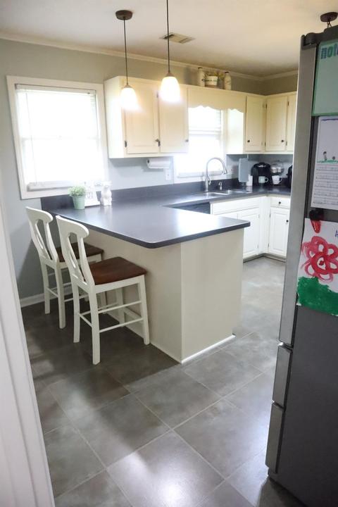 1462 Tin Bridge Rd, Lagrange, GA 30241 photo 9