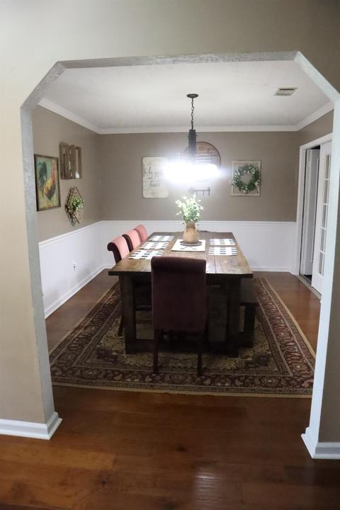 1462 Tin Bridge Rd, Lagrange, GA 30241 photo 14