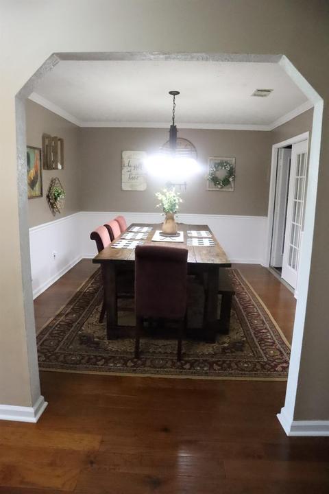 1462 Tin Bridge Rd, Lagrange, GA 30241 photo 13
