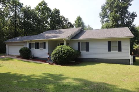 1462 Tin Bridge Rd, Lagrange, GA 30241 photo 1