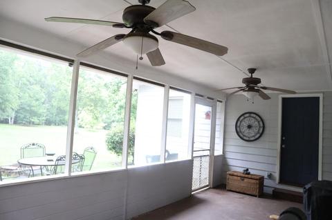 1462 Tin Bridge Rd, Lagrange, GA 30241 photo 3