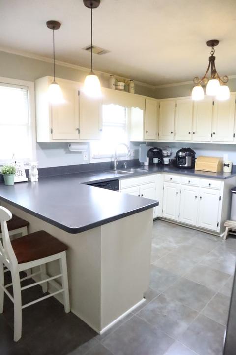 1462 Tin Bridge Rd, Lagrange, GA 30241 photo 8