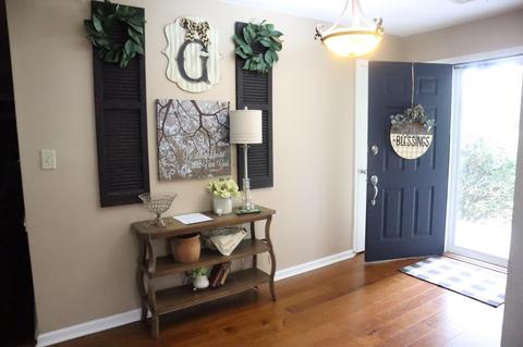 1462 Tin Bridge Rd, Lagrange, GA 30241 photo 2
