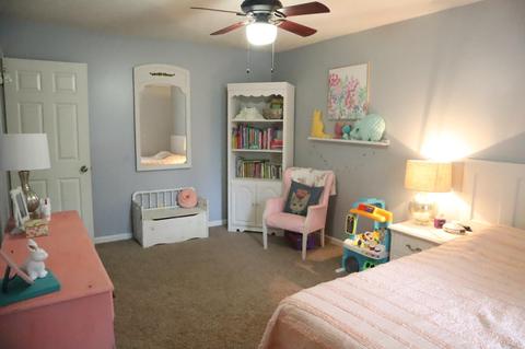 1462 Tin Bridge Rd, Lagrange, GA 30241 photo 37