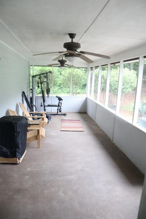 1462 Tin Bridge Rd, Lagrange, GA 30241 photo 4
