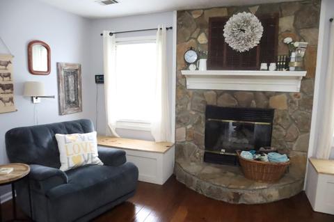 1462 Tin Bridge Rd, Lagrange, GA 30241 photo 22
