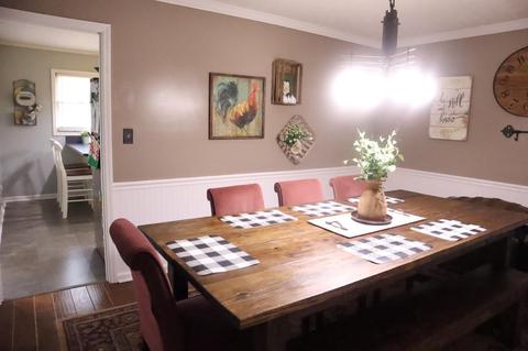 1462 Tin Bridge Rd, Lagrange, GA 30241 photo 15
