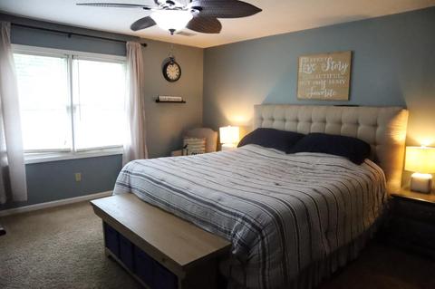 1462 Tin Bridge Rd, Lagrange, GA 30241 photo 38