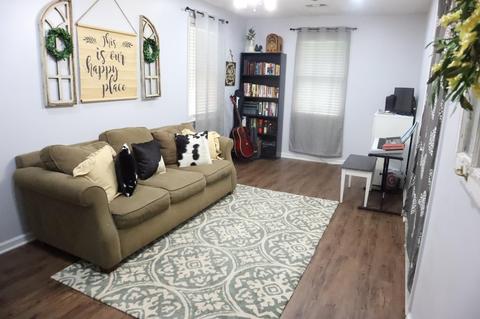 1462 Tin Bridge Rd, Lagrange, GA 30241 photo 33