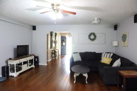 1462 Tin Bridge Rd, Lagrange, GA 30241 photo 23