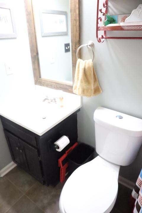 1462 Tin Bridge Rd, Lagrange, GA 30241 photo 43