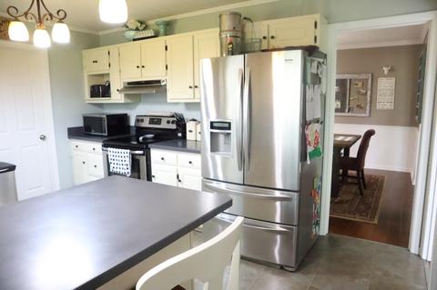 1462 Tin Bridge Rd, Lagrange, GA 30241 photo 12