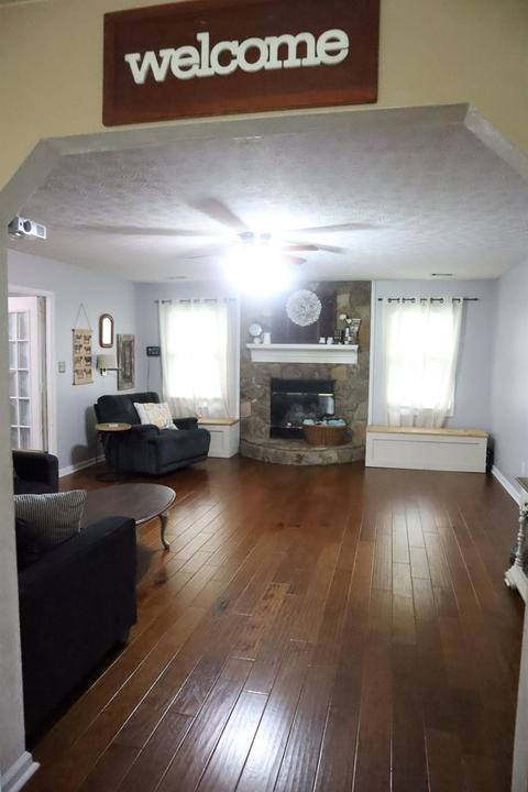 1462 Tin Bridge Rd, Lagrange, GA 30241 photo 20