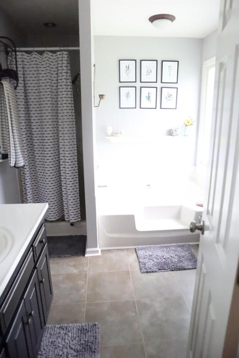 1462 Tin Bridge Rd, Lagrange, GA 30241 photo 44