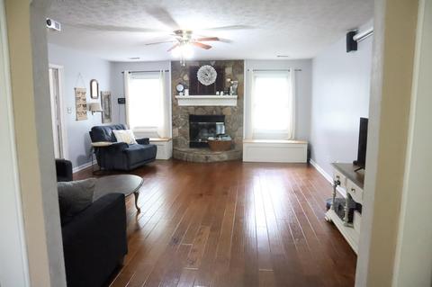 1462 Tin Bridge Rd, Lagrange, GA 30241 photo 17