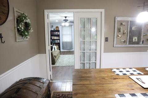 1462 Tin Bridge Rd, Lagrange, GA 30241 photo 26