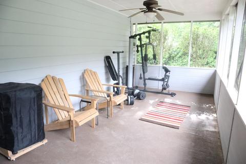 1462 Tin Bridge Rd, Lagrange, GA 30241 photo 5