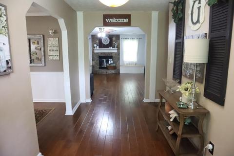 1462 Tin Bridge Rd, Lagrange, GA 30241 photo 7