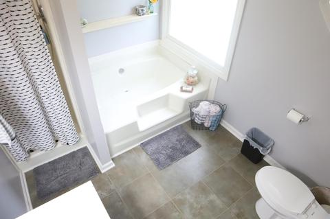 1462 Tin Bridge Rd, Lagrange, GA 30241 photo 50