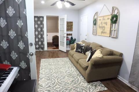 1462 Tin Bridge Rd, Lagrange, GA 30241 photo 30
