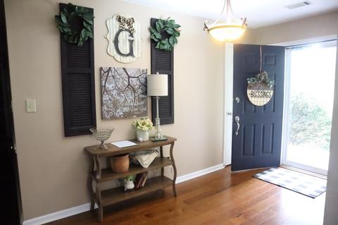 1462 Tin Bridge Rd, Lagrange, GA 30241 photo 18