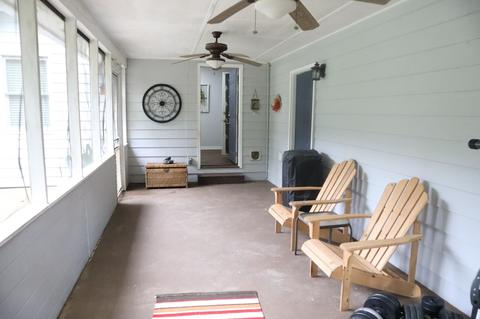 1462 Tin Bridge Rd, Lagrange, GA 30241 photo 6