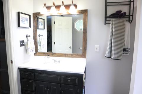 1462 Tin Bridge Rd, Lagrange, GA 30241 photo 48