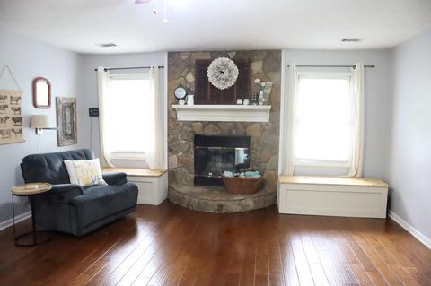1462 Tin Bridge Rd, Lagrange, GA 30241 photo 19
