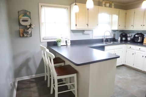 1462 Tin Bridge Rd, Lagrange, GA 30241 photo 10