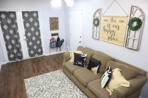 1462 Tin Bridge Rd, Lagrange, GA 30241 photo 35