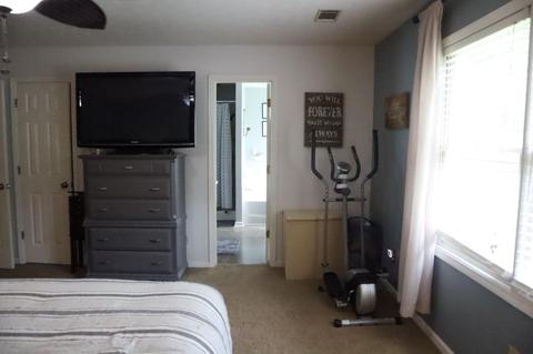 1462 Tin Bridge Rd, Lagrange, GA 30241 photo 39