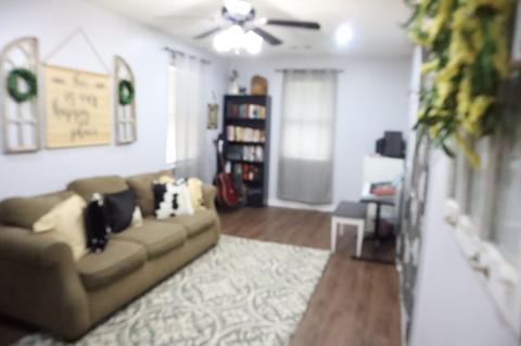 1462 Tin Bridge Rd, Lagrange, GA 30241 photo 31