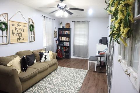 1462 Tin Bridge Rd, Lagrange, GA 30241 photo 32