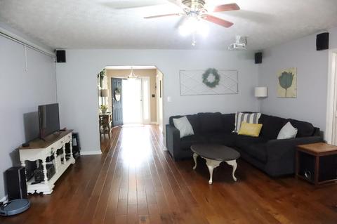 1462 Tin Bridge Rd, Lagrange, GA 30241 photo 24