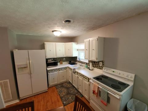 117 Hubbard Rd, Lagrange, GA 30240 photo 6