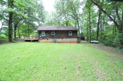 117 Hubbard Rd, Lagrange, GA 30240 photo 16