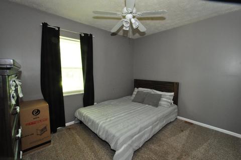 117 Hubbard Rd, Lagrange, GA 30240 photo 10