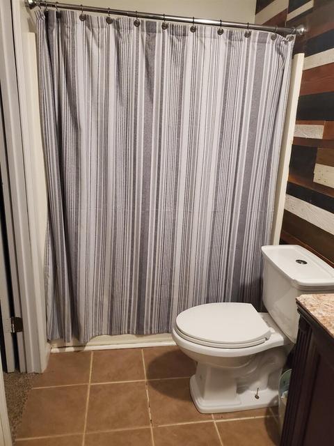 117 Hubbard Rd, Lagrange, GA 30240 photo 13