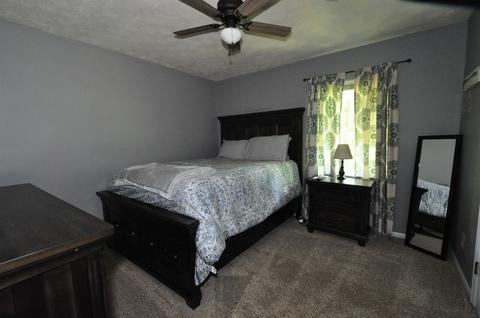 117 Hubbard Rd, Lagrange, GA 30240 photo 11