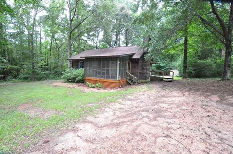 117 Hubbard Rd, Lagrange, GA 30240 photo 2