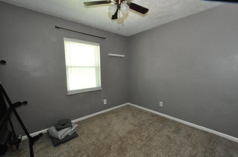 117 Hubbard Rd, Lagrange, GA 30240 photo 9