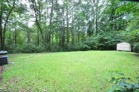 117 Hubbard Rd, Lagrange, GA 30240 photo 14