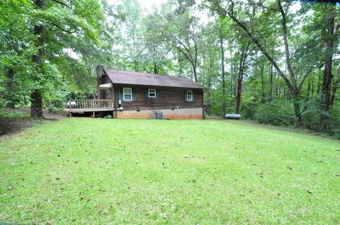117 Hubbard Rd, Lagrange, GA 30240 photo 15