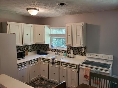 117 Hubbard Rd, Lagrange, GA 30240 photo 8