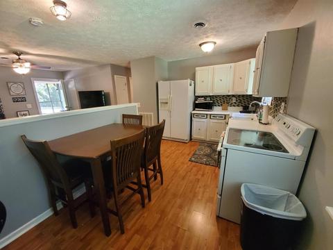117 Hubbard Rd, Lagrange, GA 30240 photo 5
