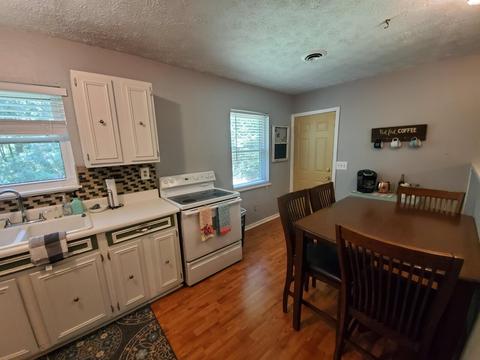 117 Hubbard Rd, Lagrange, GA 30240 photo 7