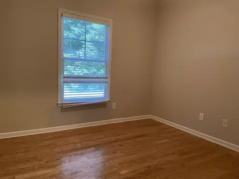 180 Leathea Dr, Lagrange, GA 30241 photo 19