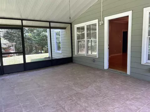 180 Leathea Dr, Lagrange, GA 30241 photo 21